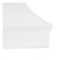 White Premium Smooth Card A3 50 Pack image number 3