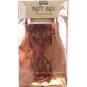Ginger Ray Rose Gold Party Bags 5 Pack image number 3