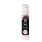 Cosmic Shimmer Icy Pink Airless Mister 50ml image number 1