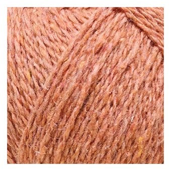 Sirdar Maple Loveful 100% Recycled Tweed Blend 100g