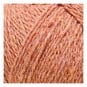Sirdar Maple Loveful 100% Recycled Tweed Blend 100g image number 2
