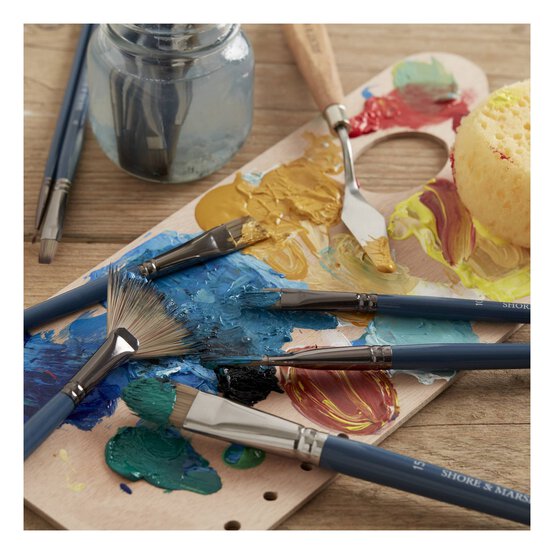 Shore & Marsh Collection Bundle image number 4