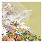 Sweet Home Jigsaw Puzzle 1000 Pieces image number 2