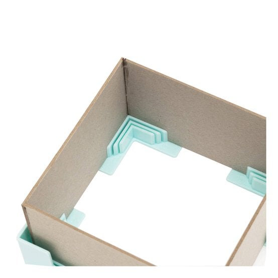 We R Makers Corner Guides 4 Pack image number 4