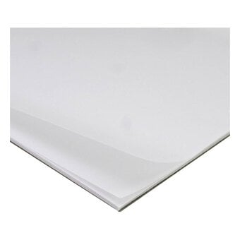 Tracing Paper Pad A3 30 Sheets image number 2