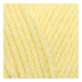 Wendy Duckling Peter Pan DK 50g
