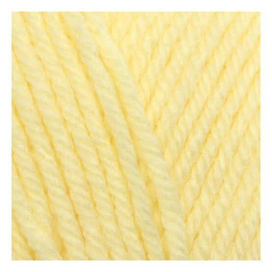 Wendy Duckling Peter Pan DK 50g image number 2