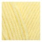 Wendy Duckling Peter Pan DK 50g image number 2