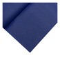 Assorted Blue Tissue Paper 50cm x 75cm 4 Pack image number 2