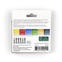 Winsor & Newton Professional Watercolour Foundation Set 5ml 6 Pack image number 6