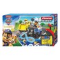 Carrera First Paw Patrol On the Double Set image number 1