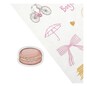Bon Voyage Paper Stickers image number 3