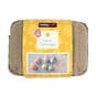Marble Chalk Eggs 6 Pack image number 3
