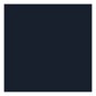 Fabricoat Dark Blue Fabric Paint 500ml image number 2