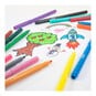 Galt Colouring Pens 16 Pack  image number 2