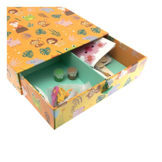 Melty Beads Craft Box image number 5