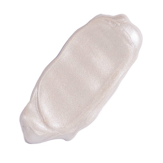 Pearl Dimensional Fabric Paint 25ml image number 3