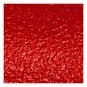 Pebeo Setacolor Intense Red Leather Paint Marker image number 2