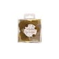 Gold Disc Confetti 14g  image number 1