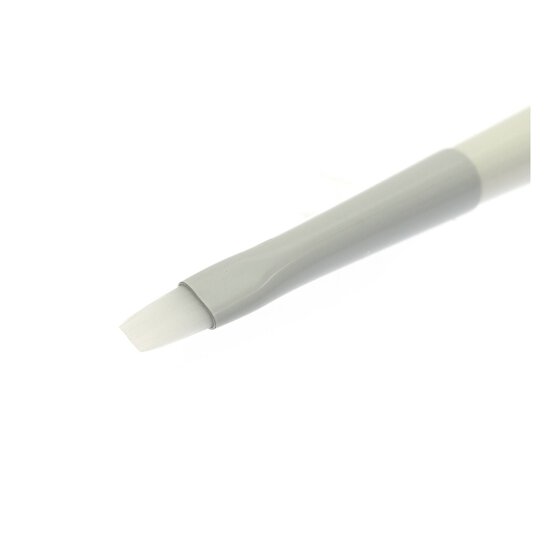 Citadel Synthetic Small Drybrush image number 4