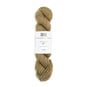 Bramble & Fleece Malham Sheepsoft DK 100g  image number 1