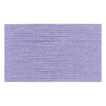 Madeira Lavender Aerolock Overlocker Thread 2500m (9130) image number 2