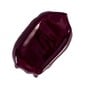 Mulberry Purple Fabric Paint 60ml  image number 3