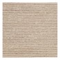 Rico Essentials Camel Cotton 4ply 50g image number 2