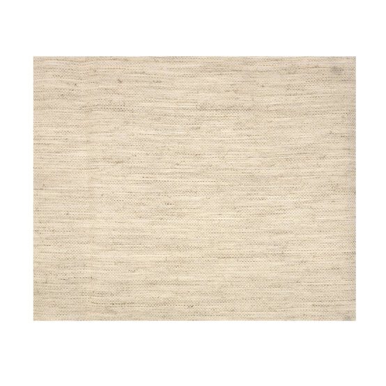 DMC Ecru Linen Aida 14 Count 38cm x 45cm image number 4