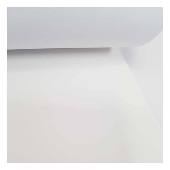 Seawhite All-Media Cartridge Paper Pad A5 50 Sheets image number 2