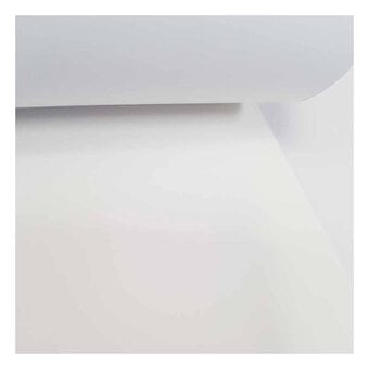 Seawhite All-Media Cartridge Paper Pad A5 50 Sheets