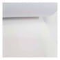 Seawhite All-Media Cartridge Paper Pad A5 50 Sheets image number 2