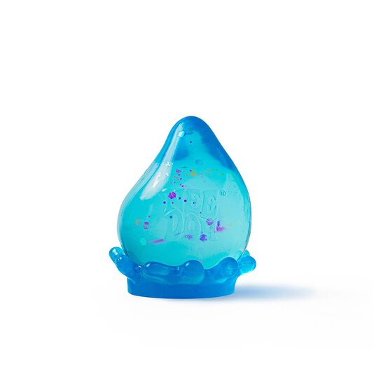 Assorted NeeDoh Dream Drop image number 6