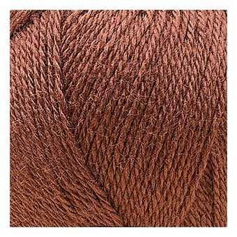 Sirdar Renovated Earth Loveful Bio Blend Chunky 100g