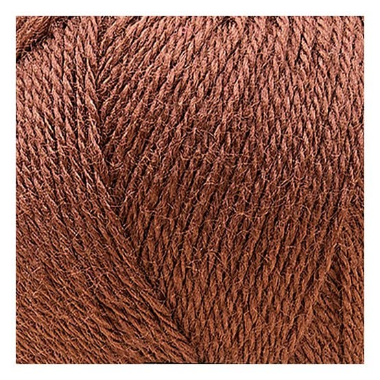 Sirdar Renovated Earth Loveful Bio Blend Chunky 100g image number 2