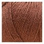 Sirdar Renovated Earth Loveful Bio Blend Chunky 100g image number 2