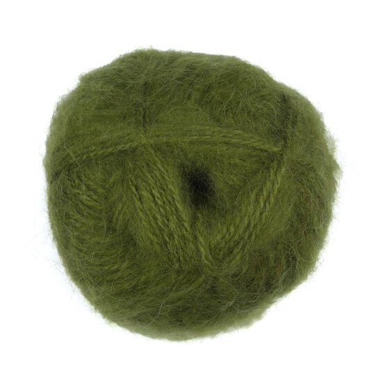 Stylecraft Forest Grace Aran 100g  image number 3