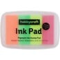 Neon Ink Pad 4 Pack image number 3