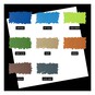 Liquitex Landscape Markers 2mm 8 Pack  image number 4