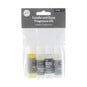 Home Candle and Soap Fragrance Oils 13ml 4 Pack image number 3