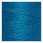 Gutermann Blue Sew All Thread 100m (25) image number 2
