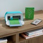 Cricut Joy with Carry Case and Tools Bundle image number 9