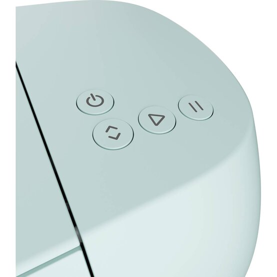 Cricut Explore 3 image number 4