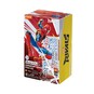 Marvel Rivals Champion Class 06 Spider-Man Model Kit image number 1