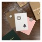 Winter Solstice Card Toppers 4 Pack image number 2
