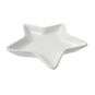 Ceramic Star Plate 19cm image number 5