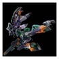 Gunpla HG GFreD GQ Model Kit 1:144 image number 5