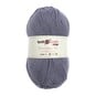 Knitcraft Winter Horizon Everyday DK Limited Edition Yarn 100g image number 1