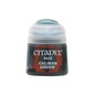 Citadel Caliban Green Base Paint 12ml image number 1
