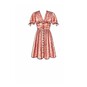 McCall’s Women’s Dress Sewing Pattern M7974 (6-14) image number 2